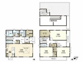 Property photo — ---