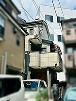 Property photo — Ibaraki