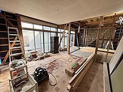 Property photo — 黒部市