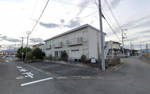 Property photo — Odawara