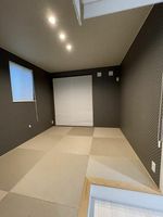 Property photo — 稲沢市