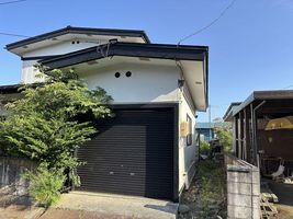 Property photo — 三沢市