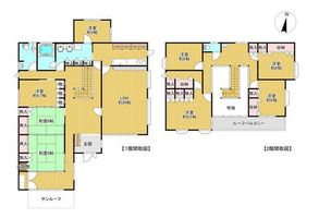 Property photo — ---