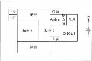 Property photo — ---