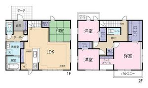 Property photo — ---