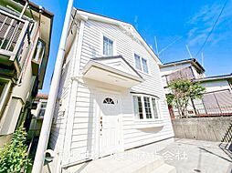 Property photo — Yokohama