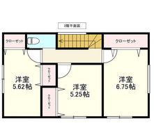 Property photo — 三沢市