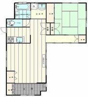 Property photo — ---