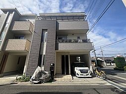 Property photo — Osaka City