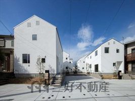 Property photo — Fukuoka