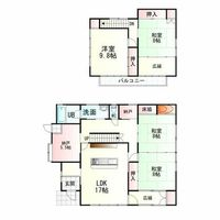 Property photo — ---