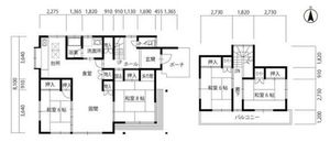 Property photo — ---