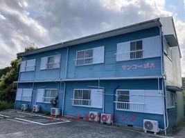 Property photo — Kamogawa