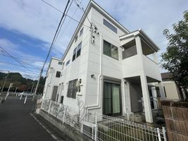 Property photo — Sagamihara