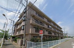 Property photo — Konosu