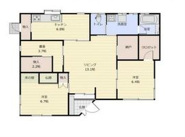 Property photo — ---