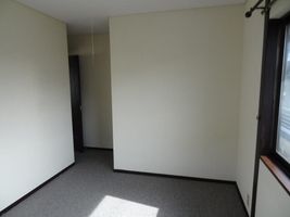 Property photo — 滝沢市