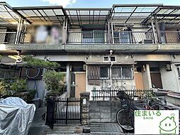 Property photo — Kadoma