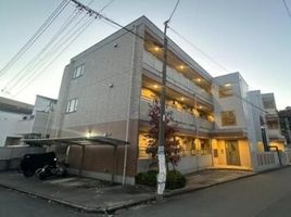 Property photo — Yokohama