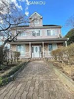 Property photo — 前橋市