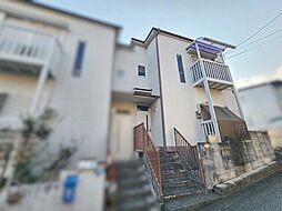 Property photo — 川西市