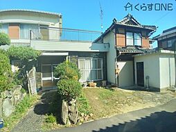 Property photo — 姫路市