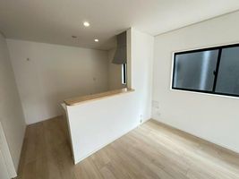 Property photo — 富谷市