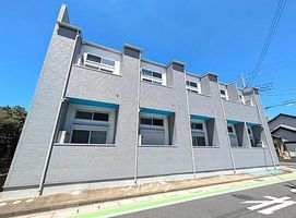 Property photo — Saitama