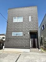 Property photo — 菊池郡大津町