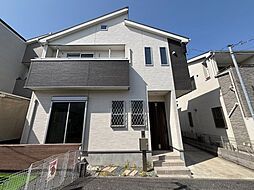 Property photo — 草加市