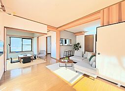 Property photo — Yokohama