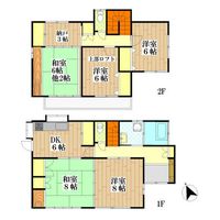 Property photo — ---