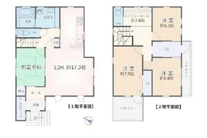 Property photo — ---