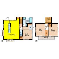 Property photo — ---