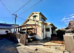 Property photo — Izumi