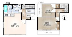 Property photo — ---