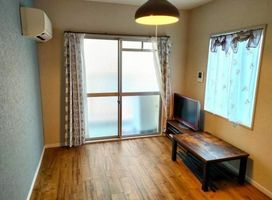 Property photo — Kobe