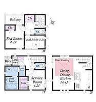 Property photo — Yokohama