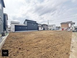 Property photo — Hiratsuka