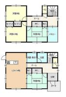 Property photo — ---