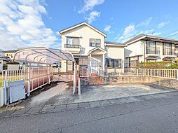 Property photo — 土浦市