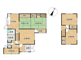 Property photo — Nagasaki City