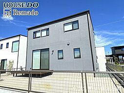 Property photo — 菊池郡菊陽町