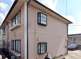 Property photo — Yokohama