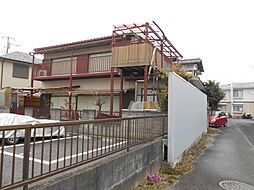 Property photo — 八王子市