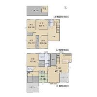 Property photo — ---