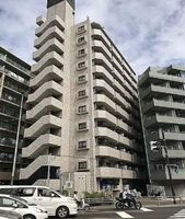 Property photo — Yokohama