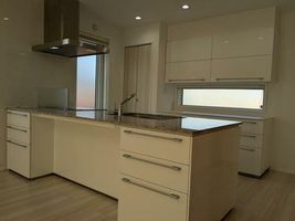 Property photo — ---