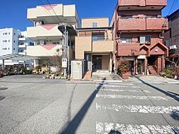 Property photo — 和歌山市