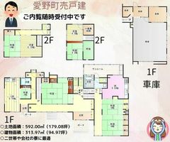 Property photo — ---